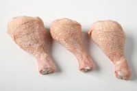 JAMONCITOS DE POLLO 